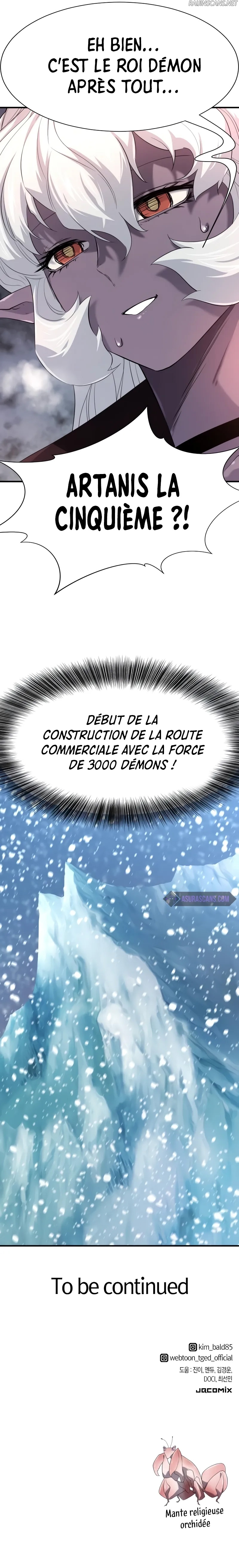 Chapitre 171