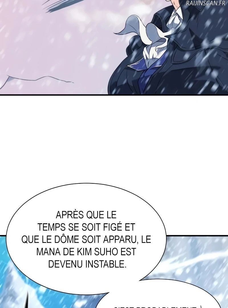 Chapitre 174