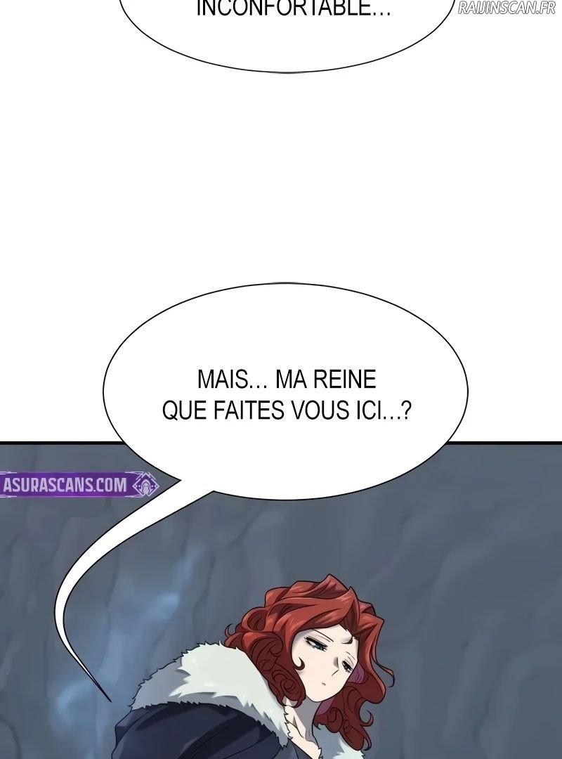 Chapitre 174