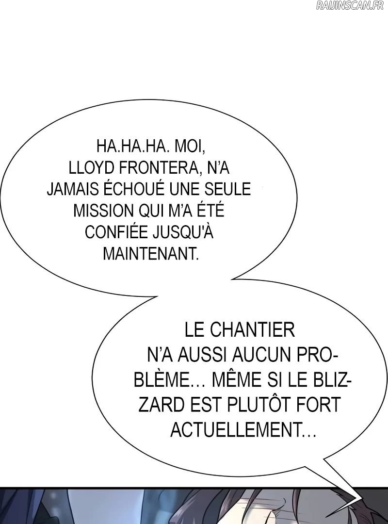 Chapitre 174