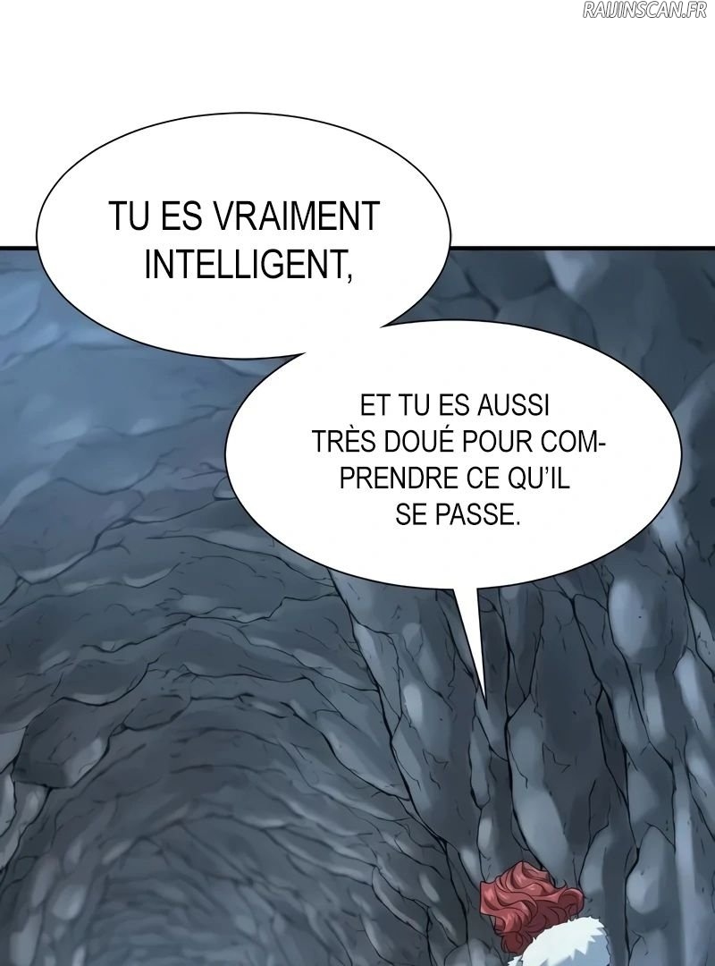 Chapitre 174