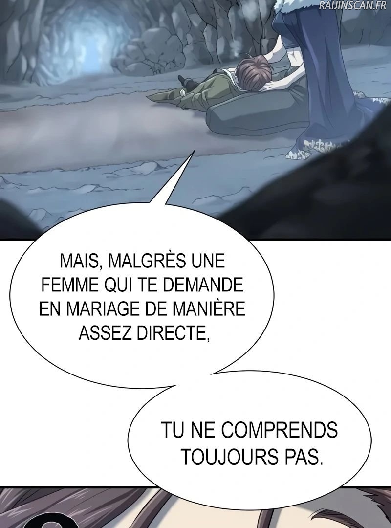 Chapitre 174