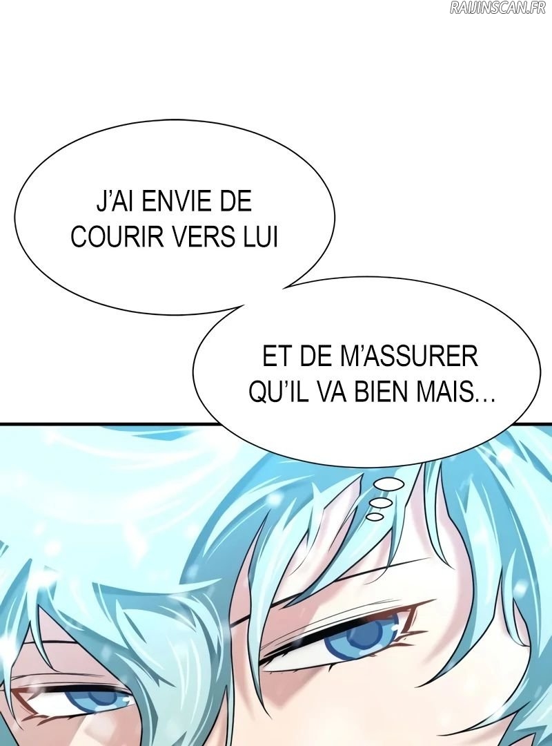 Chapitre 174