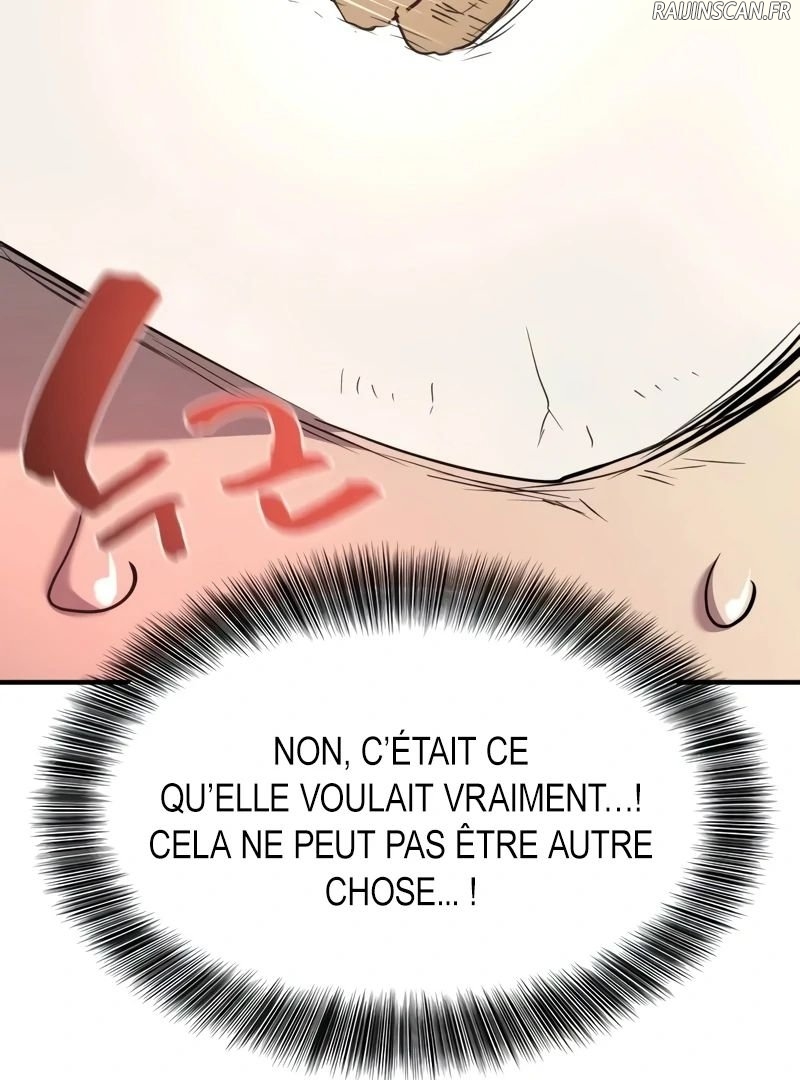 Chapitre 174