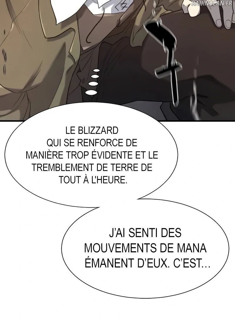 Chapitre 174