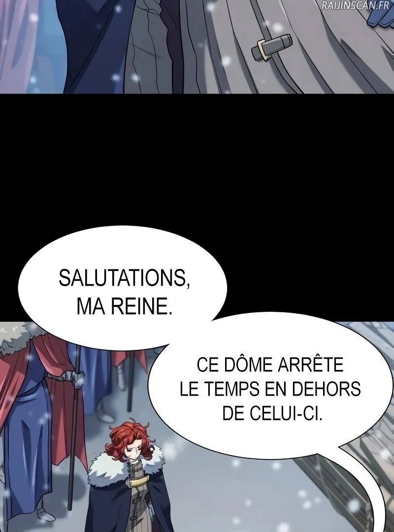 Chapitre 174