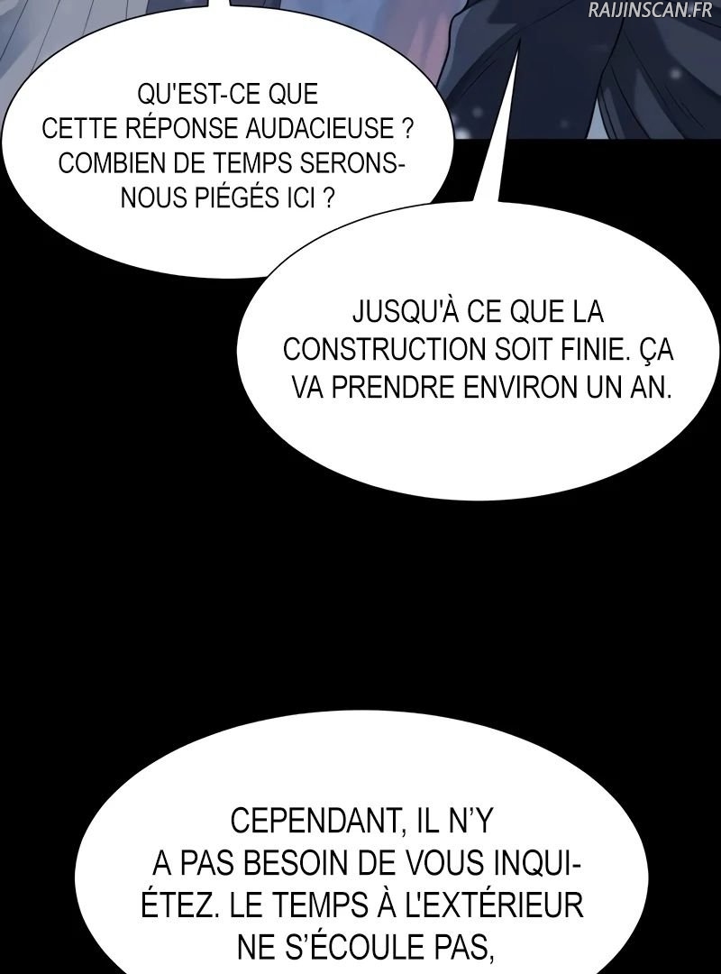 Chapitre 174