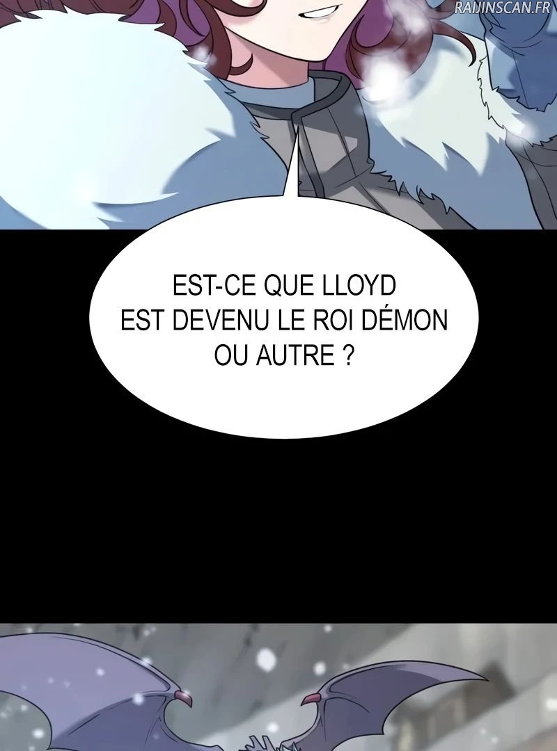 Chapitre 174