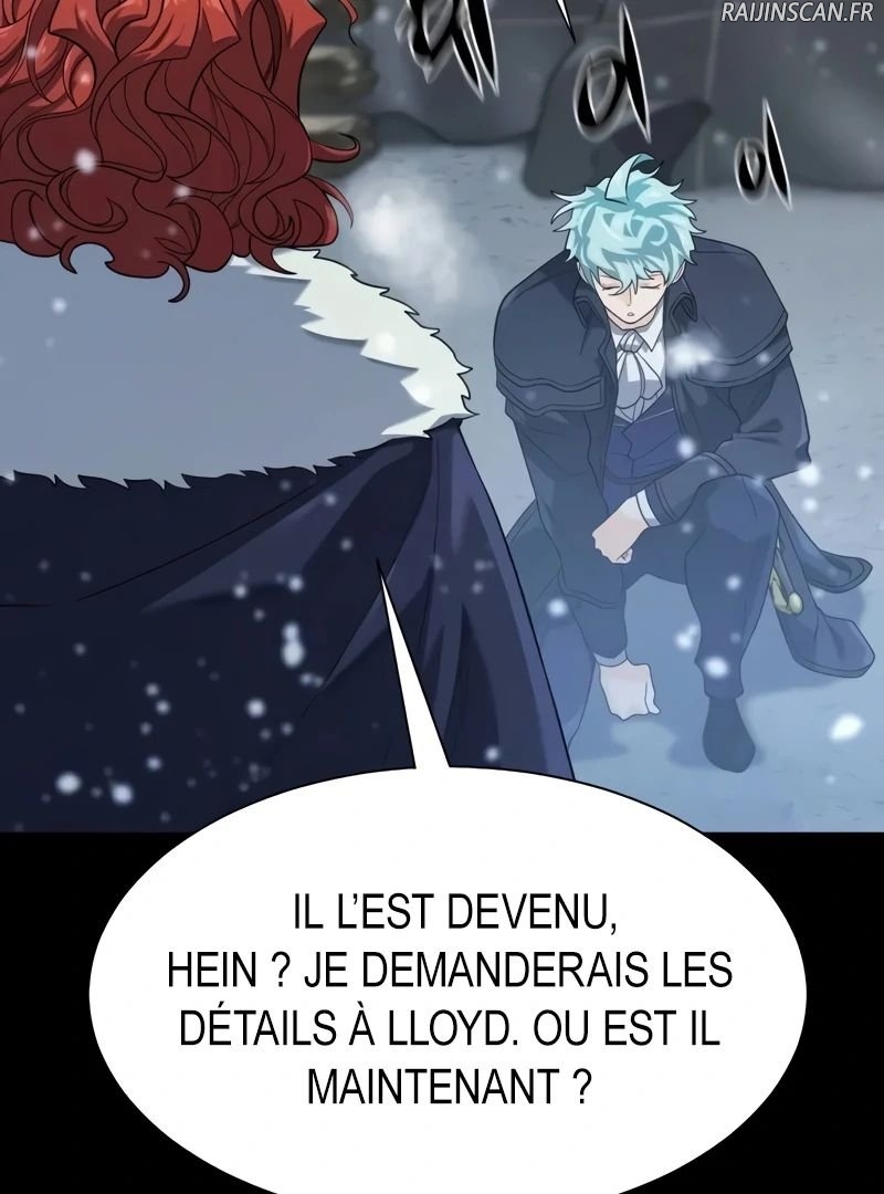 Chapitre 174