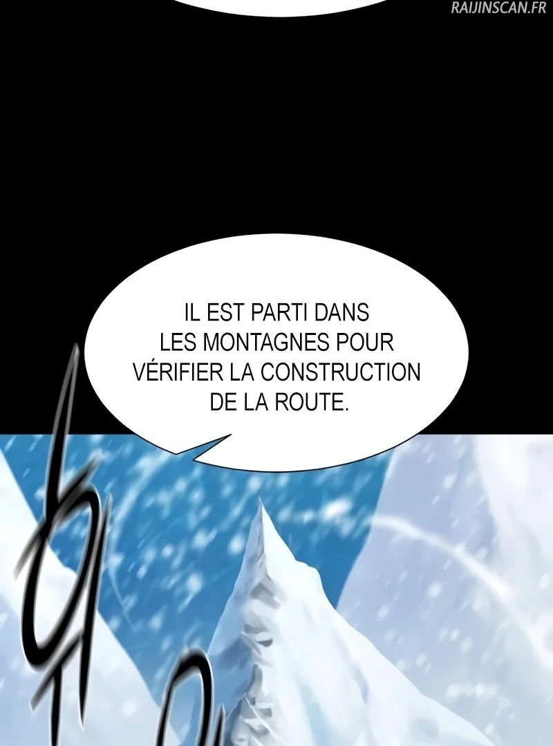 Chapitre 174