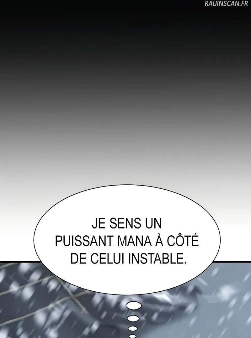 Chapitre 174