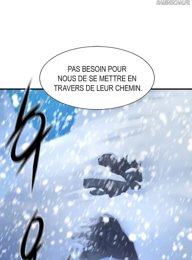 Chapitre 174