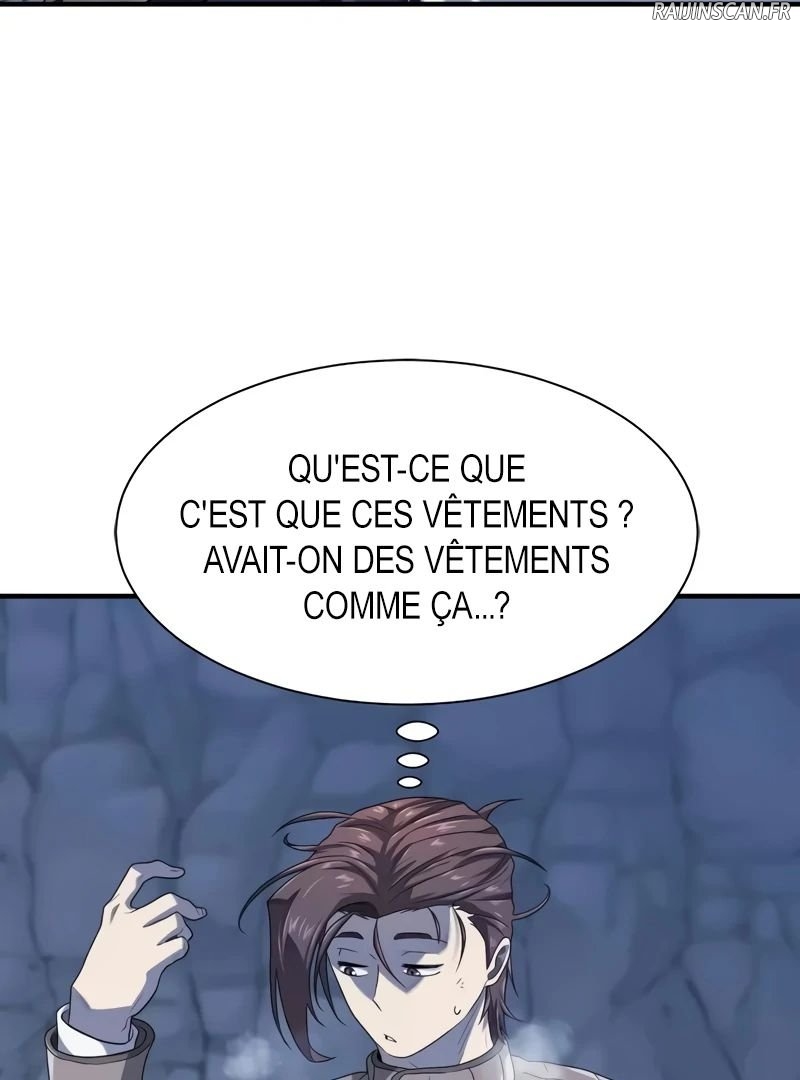 Chapitre 174