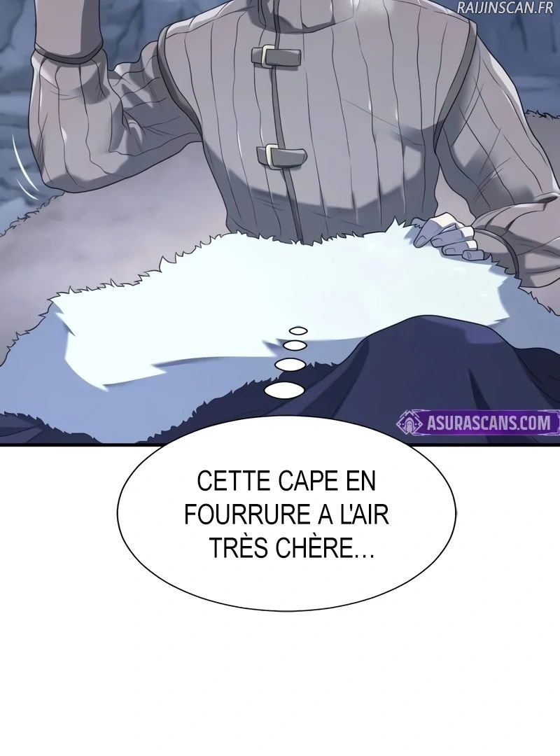 Chapitre 174