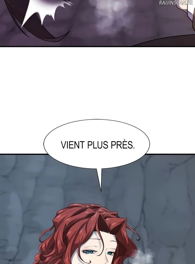 Chapitre 174