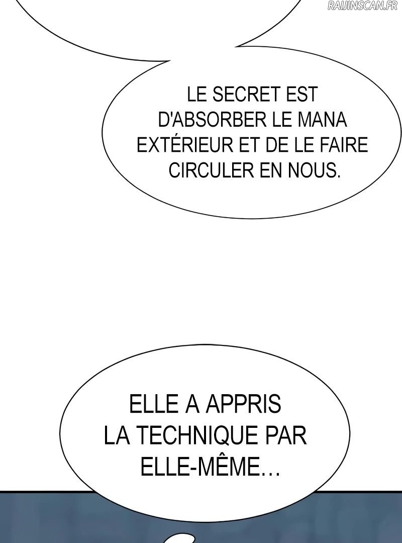 Chapitre 174