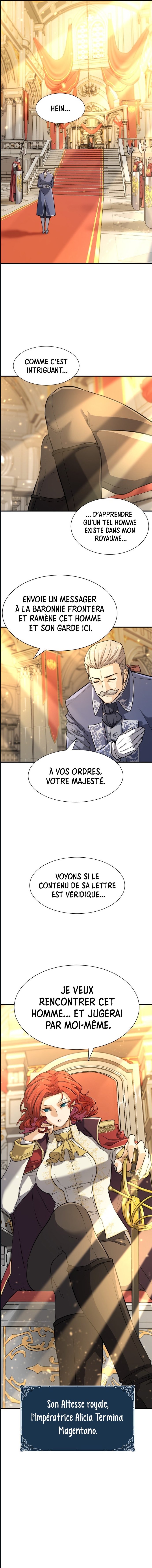 Chapitre 34