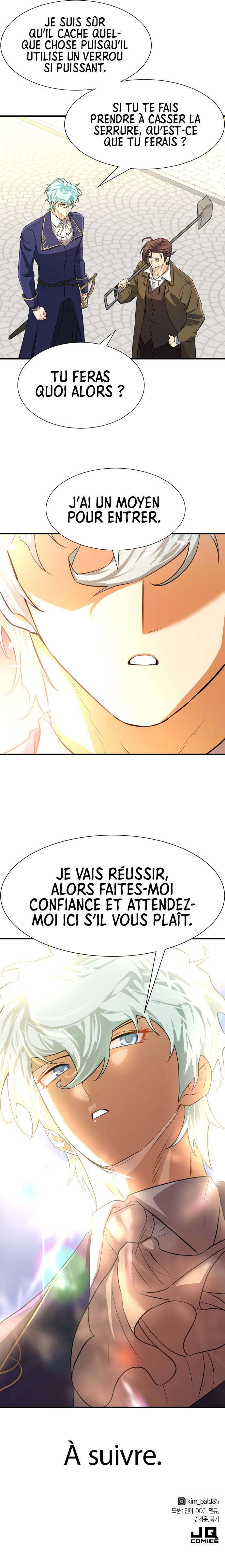 Chapitre 82