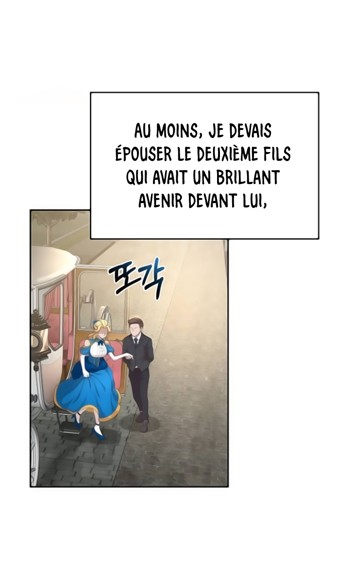 Chapitre 2