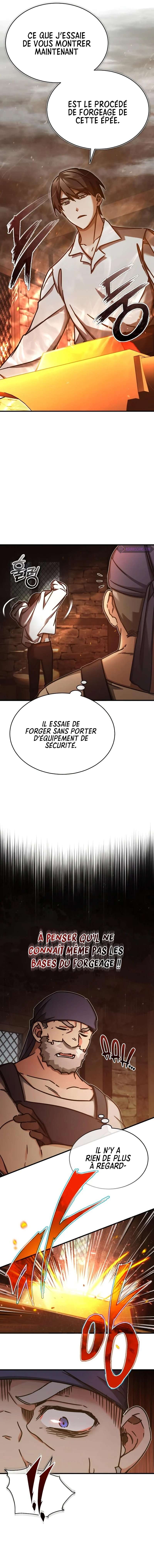 Chapitre 48