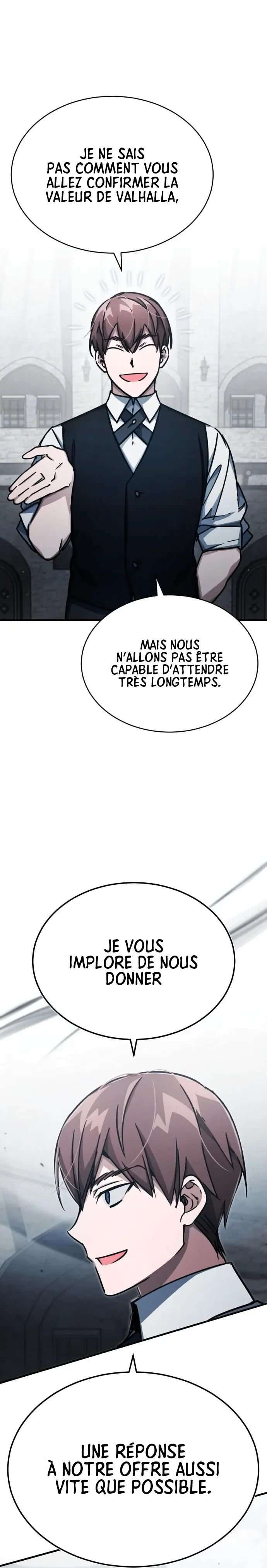 Chapitre 51