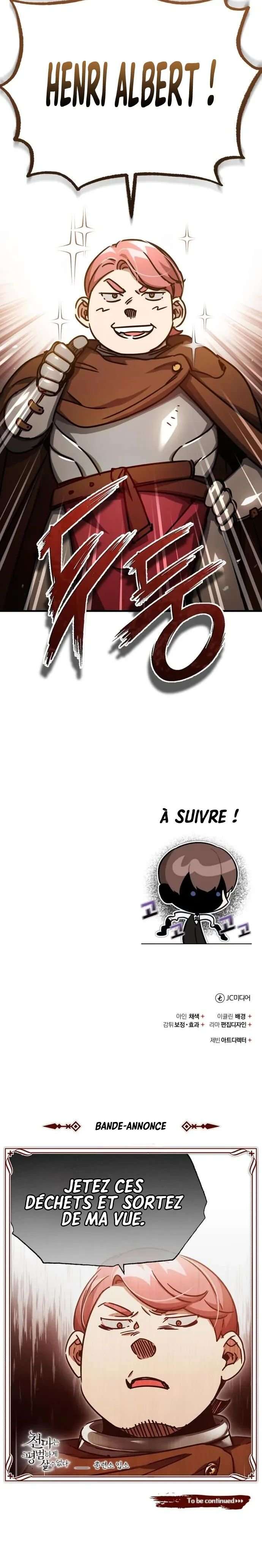 Chapitre 51