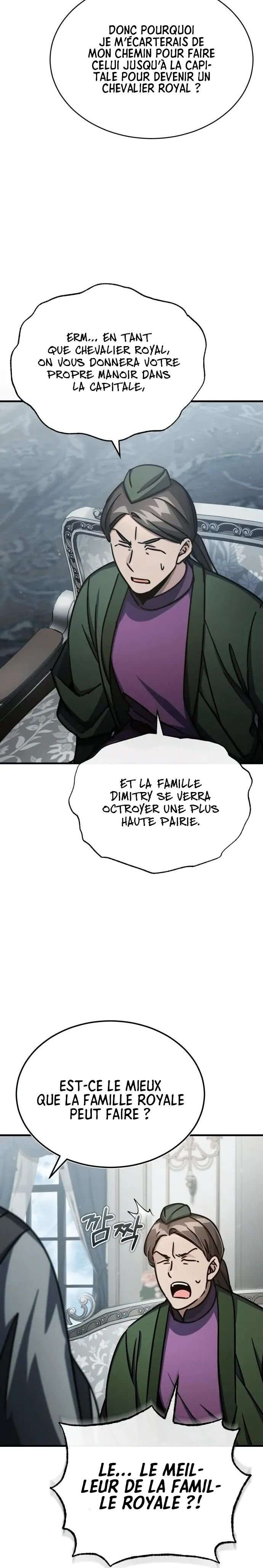 Chapitre 51