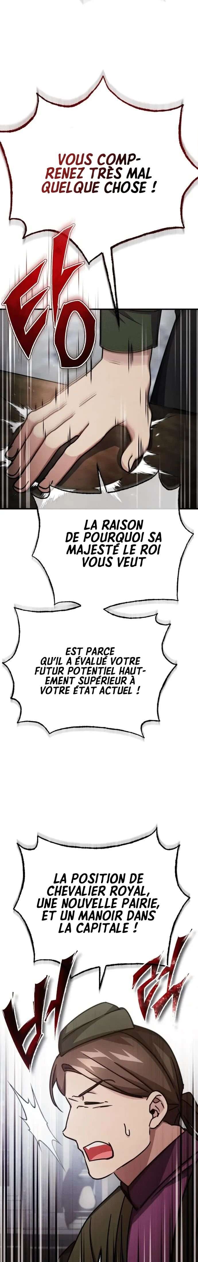 Chapitre 51