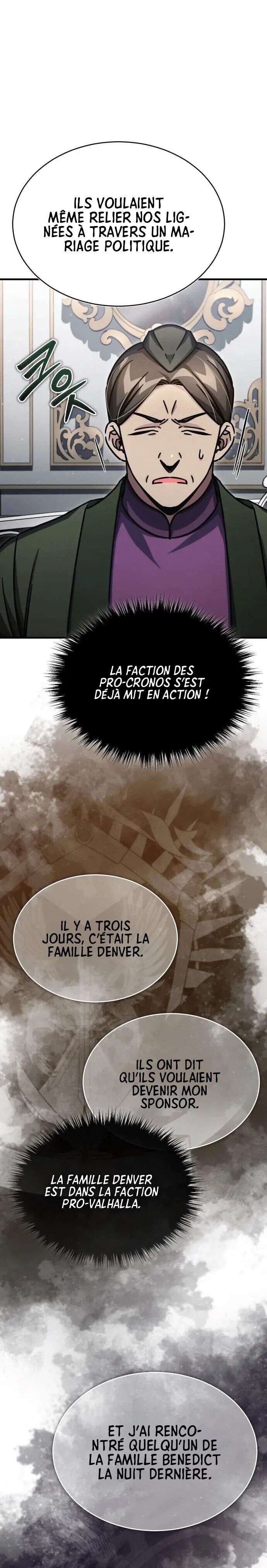 Chapitre 51