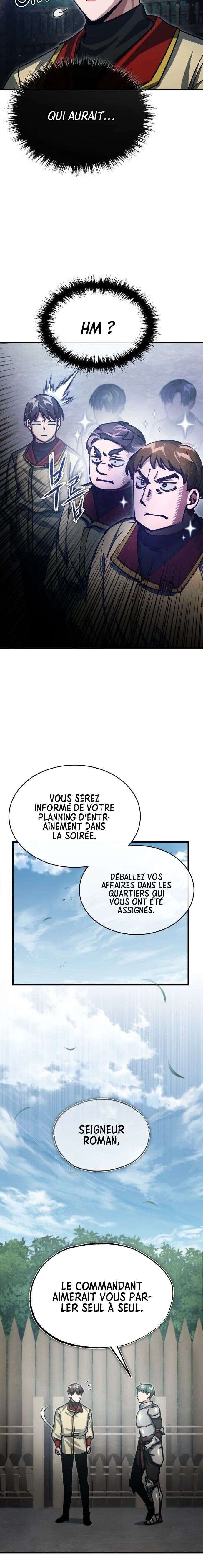 Chapitre 52