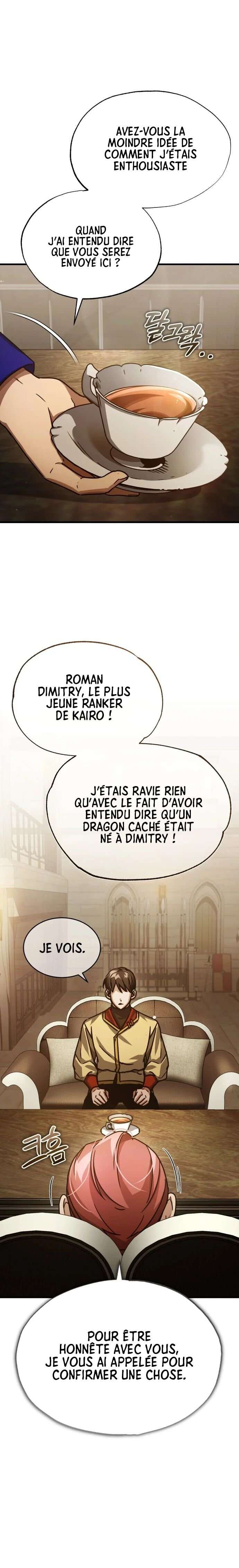 Chapitre 52