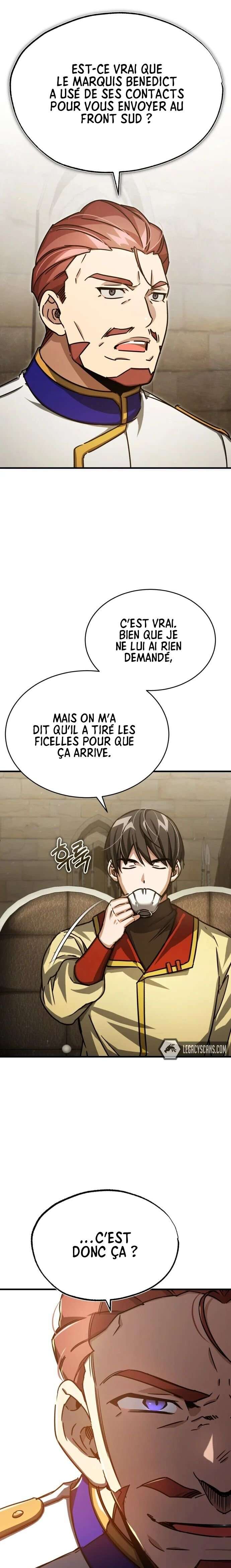 Chapitre 52