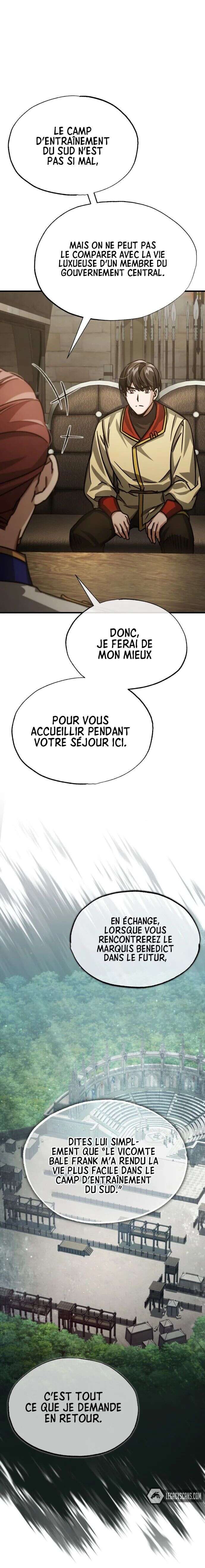 Chapitre 52