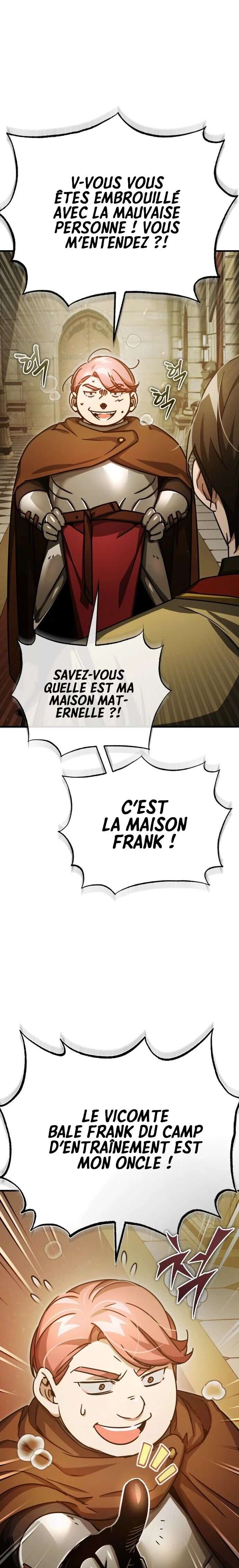 Chapitre 52