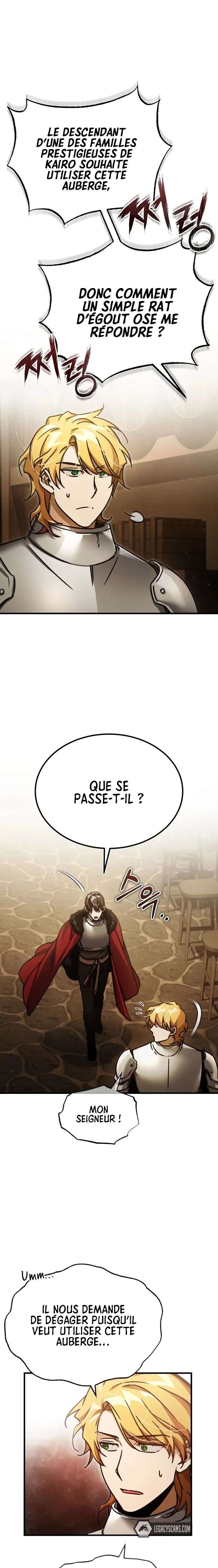 Chapitre 52