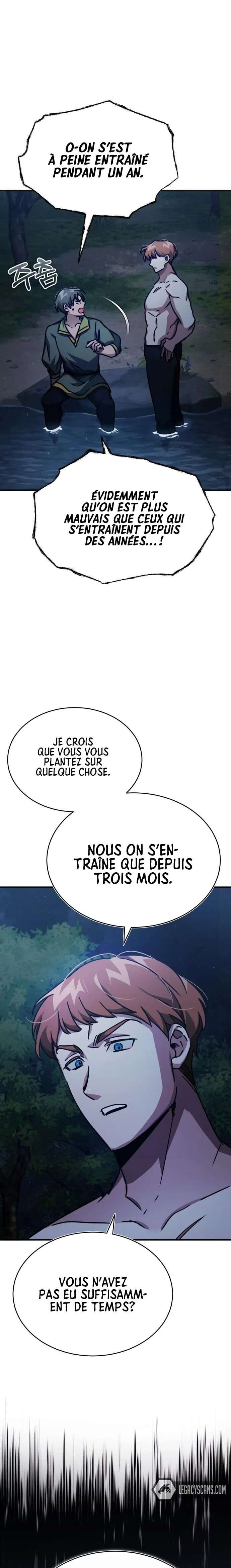 Chapitre 53