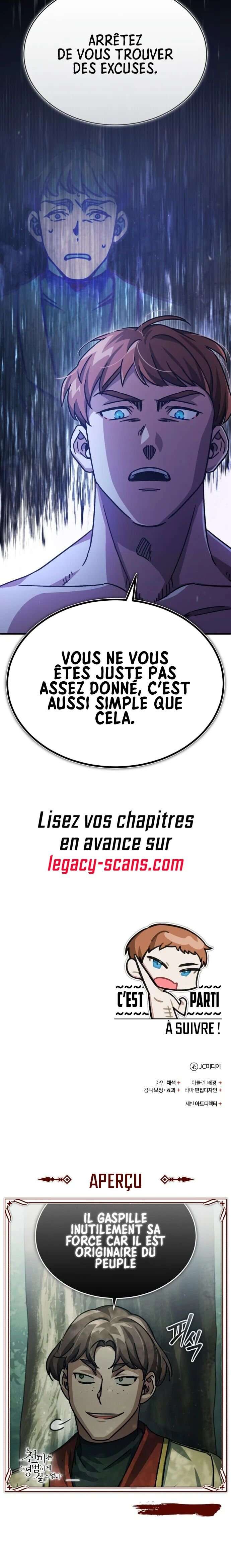 Chapitre 53