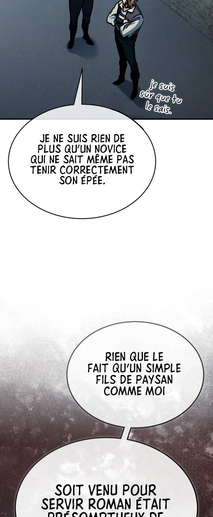 Chapitre 54