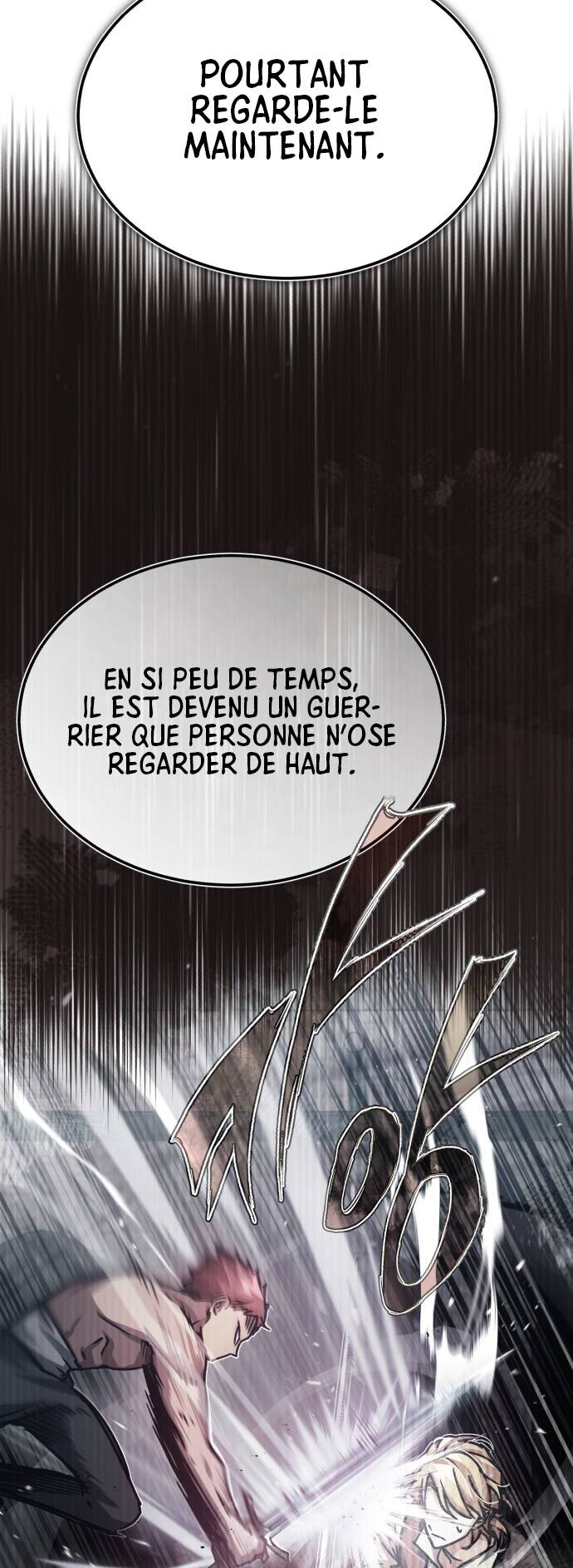 Chapitre 54