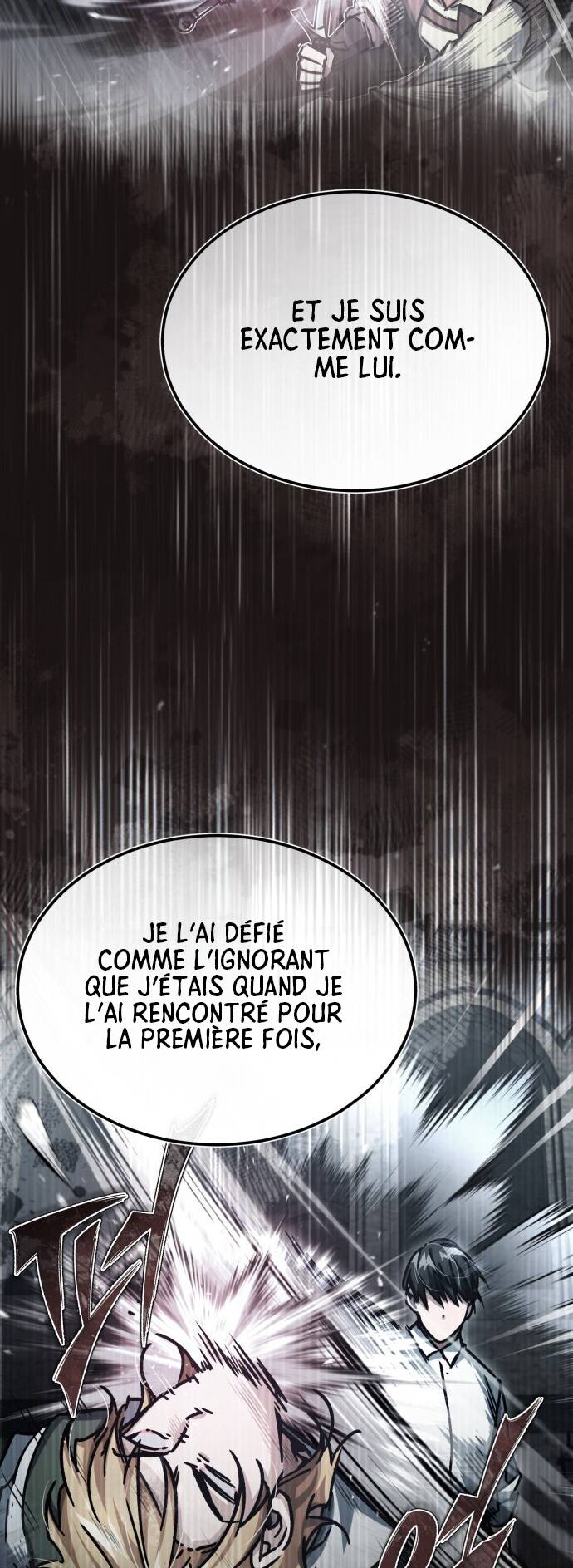 Chapitre 54