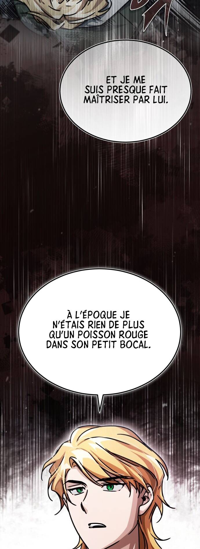 Chapitre 54