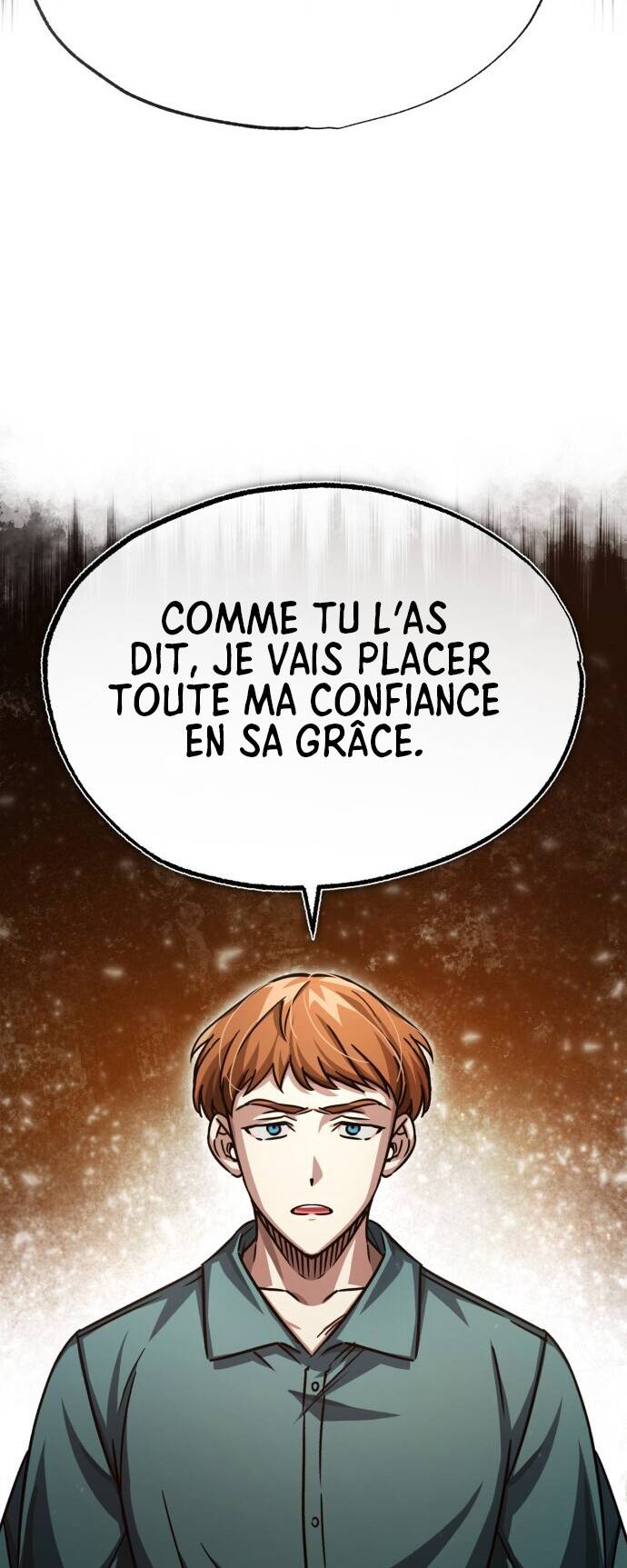 Chapitre 54