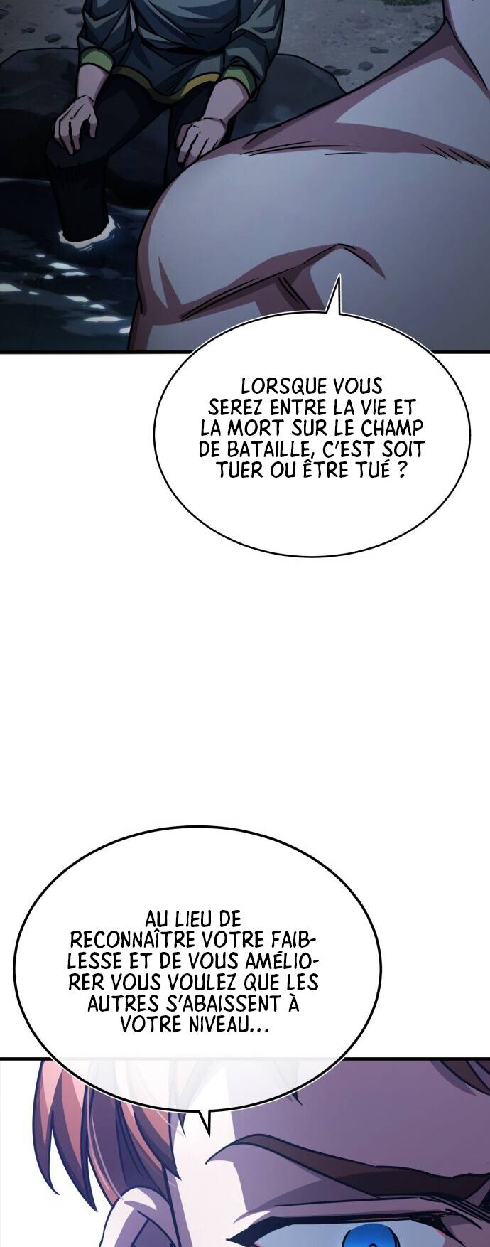 Chapitre 54