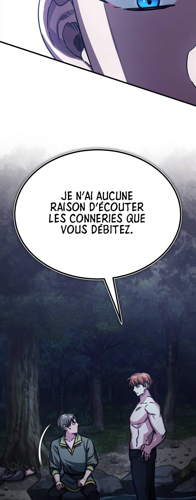 Chapitre 54