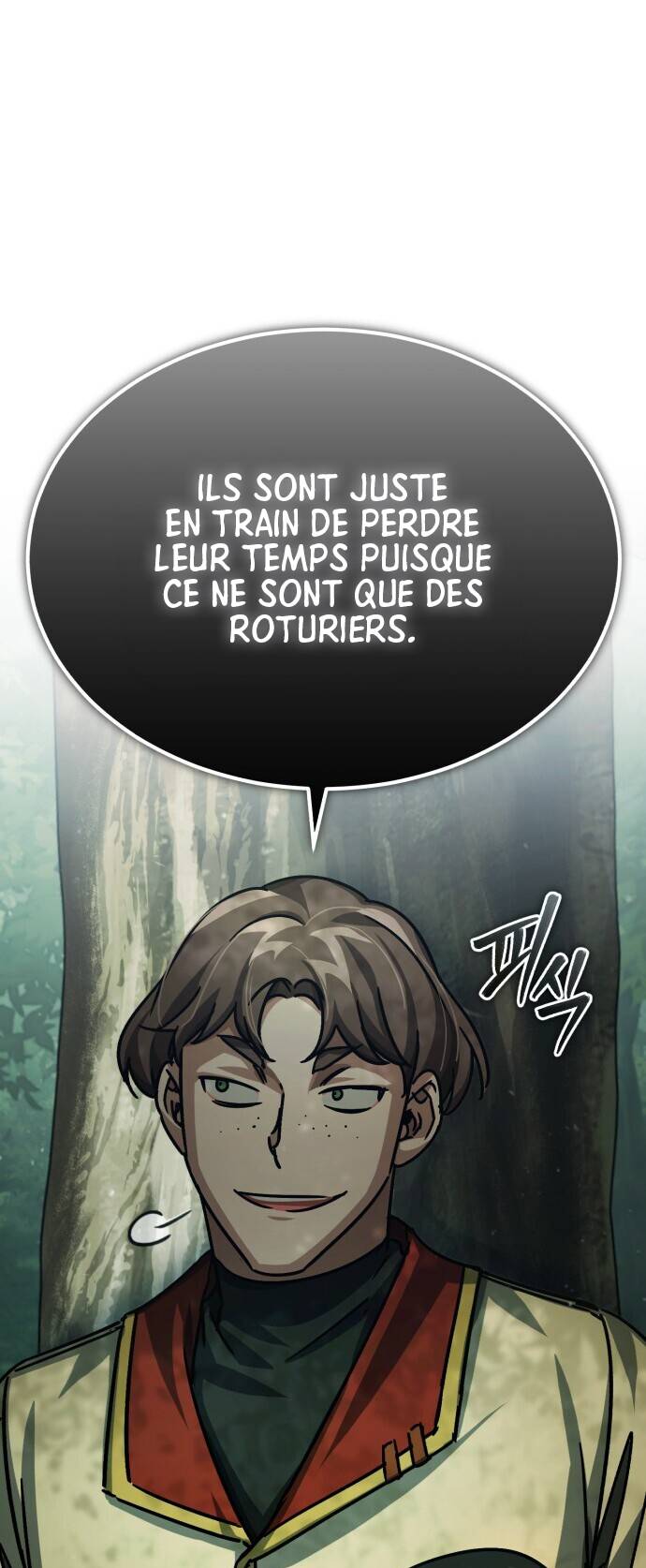 Chapitre 54