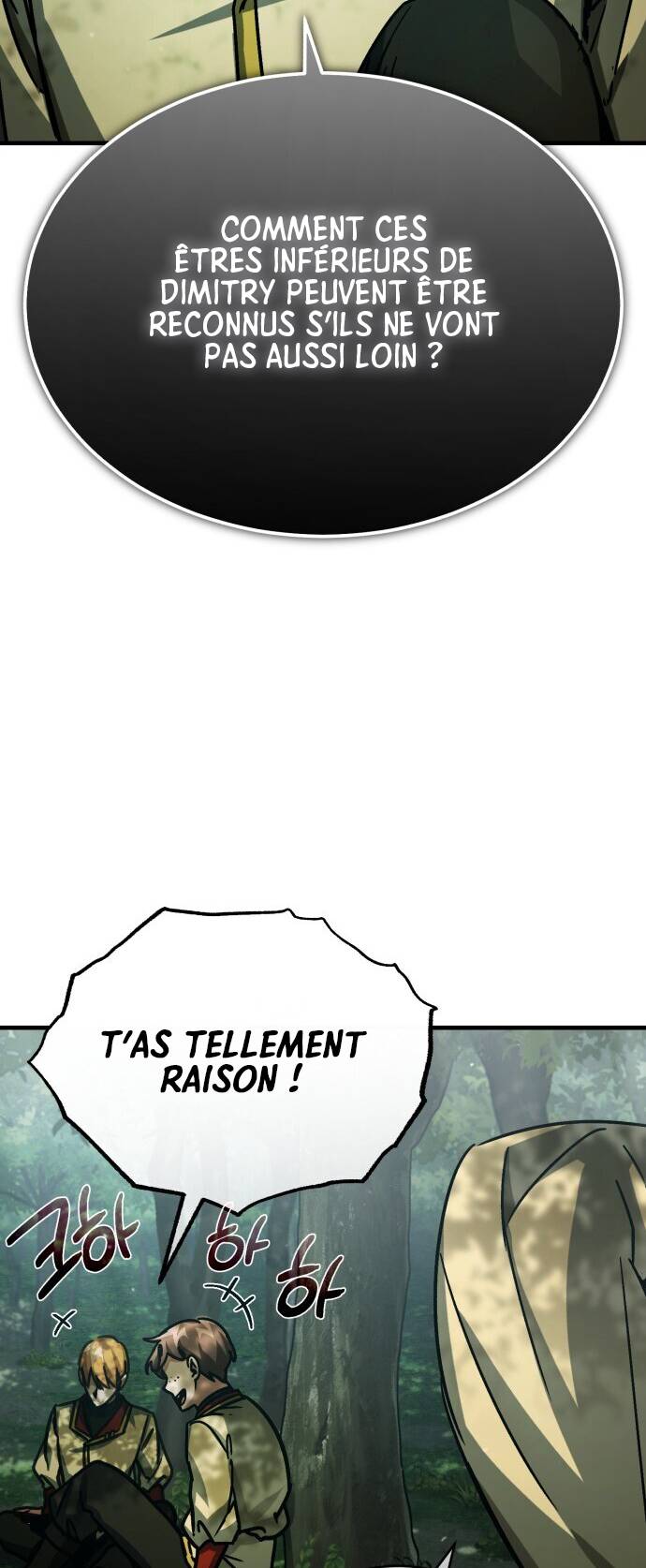 Chapitre 54