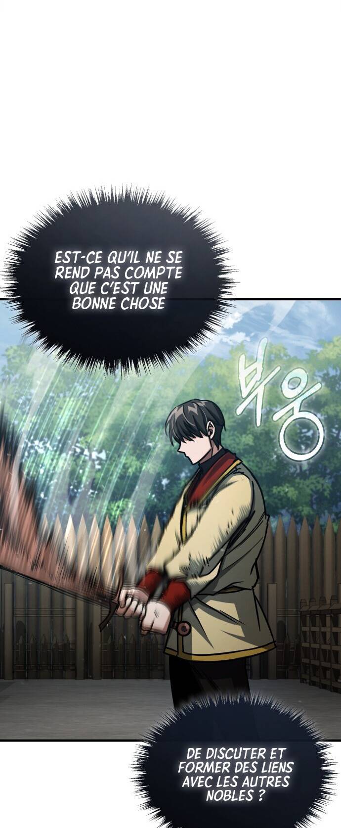 Chapitre 54