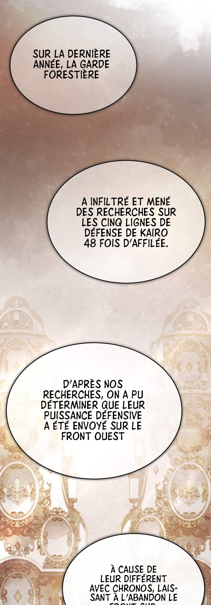 Chapitre 54