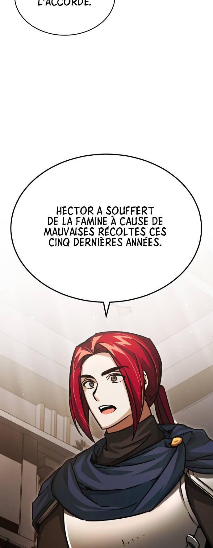 Chapitre 54