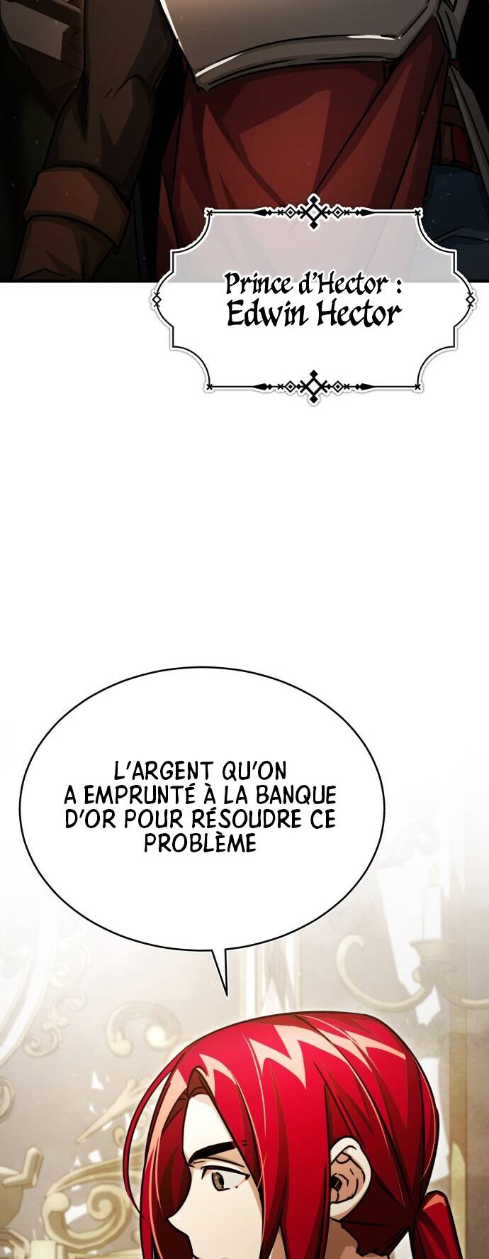 Chapitre 54